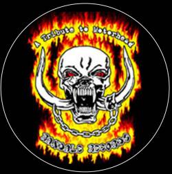 Motörhead : A Tribute to Motörhead
